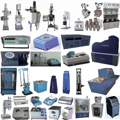 科學(xué)實驗儀器定制專家