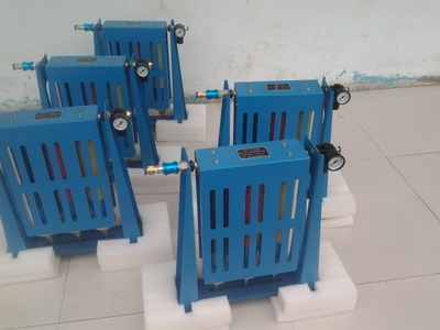 山東3級空氣過濾器批發(fā)商銷售熱線15726591004_儀器儀表_世界工廠網(wǎng)