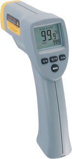 西安儀器儀表銷(xiāo)售網(wǎng)029 82514935