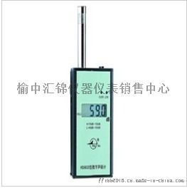 咸陽(yáng)噪音計(jì) 聲級(jí)計(jì) 分貝儀13572886989 ,榆中匯錦儀器儀表 儀表銷(xiāo)售中心