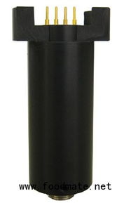 hp系列四探針探頭 供應(yīng)產(chǎn)品 廈門(mén)欣銳儀器儀表