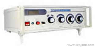 xc2005型微歐計檢定器 微歐計校準(zhǔn)儀價格 廠家 圖片