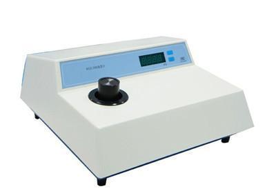 供銷全國WGZ-2000型濁度計 圖片、樣板圖及銷售詳情