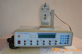 精準計時，高效運維——供應SJY-5時間檢定儀與時間檢定裝置