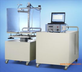 北京康科達 專業三維水箱生產廠家，專注直銷與儀器儀表銷售