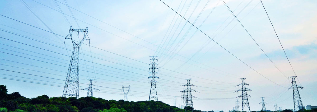 智能驅動，未來已來 榮威電子工具的市場布局與銷售策略解析