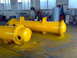 向空排汽消聲器 壓縮空氣排氣消音器 汽包安全門規(guī)格型號及價格 油水冷卻器 管式冷油器 消音器設備 管殼式換熱器