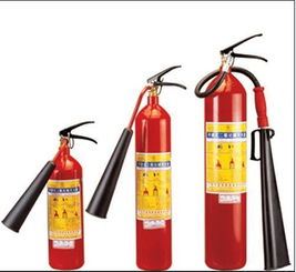 維保,消防檢測,消防安全評估,消防產(chǎn)品銷售 河北建筑消防設施技術(shù)服務中心