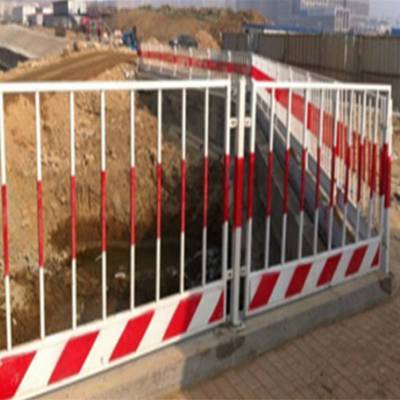 招經(jīng)銷商工地安全防護網(wǎng)_結(jié)構(gòu)緊湊_臨邊防護網(wǎng)價錢