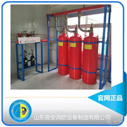 安全防護(hù)設(shè)備 守護(hù)生命與財(cái)產(chǎn)的堅(jiān)實(shí)防線