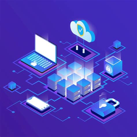 襄陽網(wǎng)站建設(shè)營(yíng)銷全攻略 費(fèi)用科目解析與軟件銷售整合之道